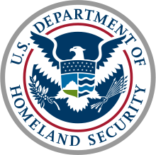 Homeland Security's U.S. Citizenship and Immigration Considers Bitcoin 