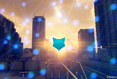 Shapeshift Launches Decentralized Portfolio Platform Prism