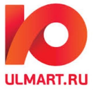 Russia's Largest Online Retailer Ulmart to Accept Bitcoin in September