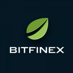 Bitfinex Now Processing One Time USD Withdrawals