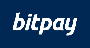 Bitpay Partners With Bitmain in a 'Multi-Million Dollar Agreement'