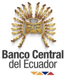 Use of Bitcoin in Ecuador Continues to Grow Despite Government Ban