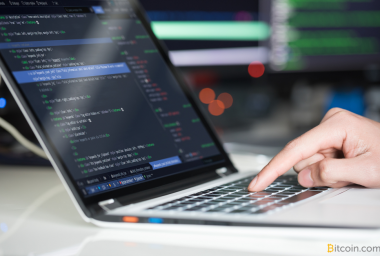 A 'Segwit2x Working Group' Has Submitted a Bitcoin Scaling Plan