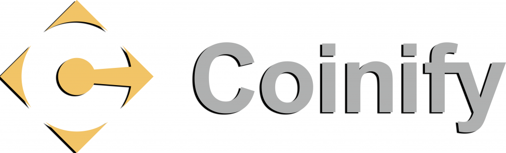 buy bitcoin coinify