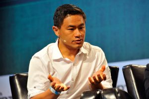 Well Known Investors Are Betting Big On Bitcoin Well Known Investors Are Betting Big On Bitcoin