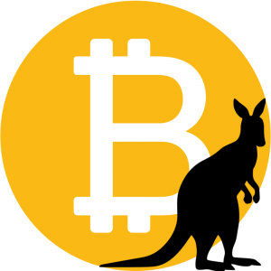 Bitcoin Double Taxation Ends in Australia July 1st