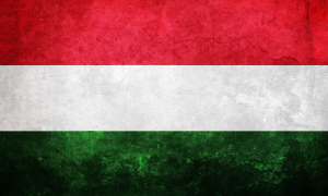 Hungary's Central Bank and Police Create Onecoin Surveillance Group