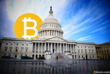 Congressional Leaders Question IRS Summons to Coinbase