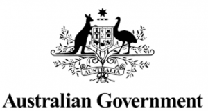 Australia's Government Renews Efforts to End Bifold Taxation of Bitcoin