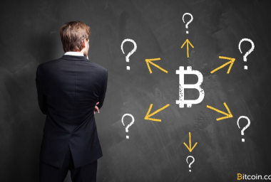 Bitcoin Experiences an Intense Flow of New Money and Mainstream Attention
