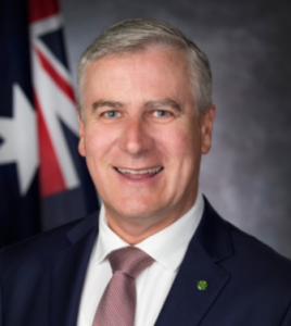 Australia's Government Renews Efforts to End Double Taxation of Bitcoin Australia's Government Renews Efforts to End Double Taxation of Bitcoin