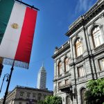 Mexico’s Government Officials Discuss Plans to Regulate Bitcoin