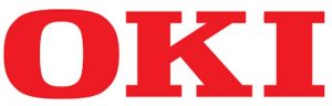 Leading Japanese ATM Manufacturer Oki Gets into Bitcoin ATM Business