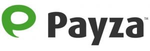 Global Payment Platform Payza Goes Full Bitcoin