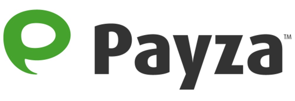 payza bitcoin price