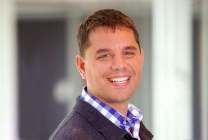 Mark Karpeles Open Letter to Coinlab Looks to Settle Lawsuit for $5M Mark Karpeles Open Letter to Coinlab Looks to Settle Lawsuit for $5M
