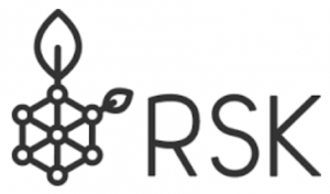 RSK Labs Launches Ginger Testnet, Receives $3.5M in New Funding