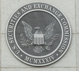 Petition Asks SEC to Clarify Rules on Bitcoin and Digital Assets