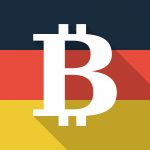 German Bankers Chastise People for Using Bitcoin