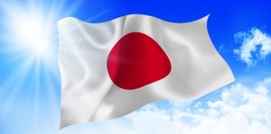 Bitcoin Exchanges Multiply in Japan as Demand From Institutional Investors Rises