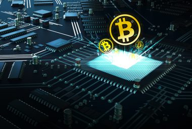 56 Bitcoin Companies Approve Segwit-2Mb Combined Fork Plan