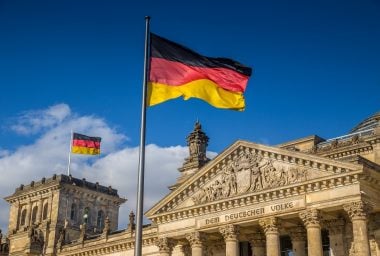 Bafin Issues Cease and Desist Orders to Ban Onecoin Activities in Germany
