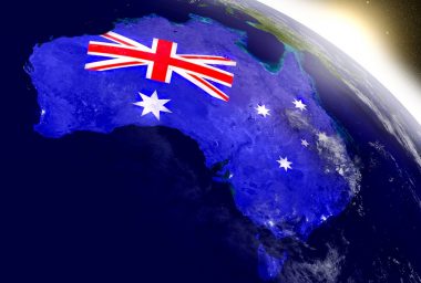 Australia's Government Renews Efforts to End Double Taxation of Bitcoin