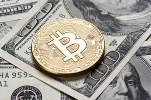Ledger Holdings Generates $11.4 Million to Open U.S. Bitcoin Options Exchange
