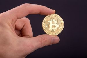 Global Payment Platform Payza Goes Full Bitcoin