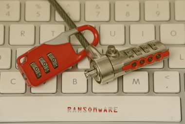 Widespread Ransomware `Wannacry´ Linked to NSA Exploit
