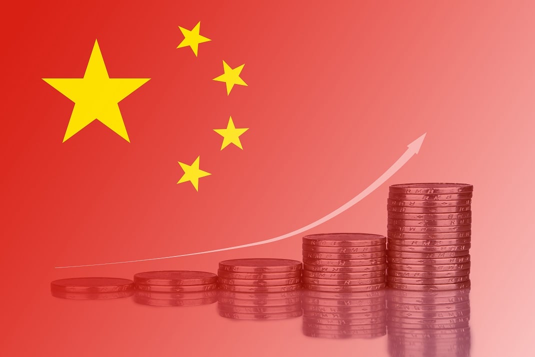 Regulations for Chinese Bitcoin Exchanges Expected in June, Withdrawals Could Soon Follow