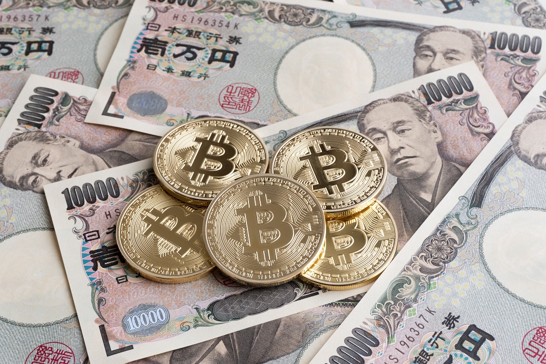 Japanese Internet Giant GMO Postpones Launching Bitcoin Trading Platform to May 31
