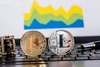 Yours Network Moves to Litecoin, Plans Full Launch on May 30