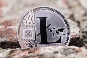 Yours Network Moves to Litecoin, Plans Full Launch on May 30
