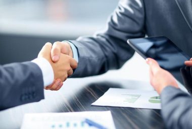 Bitpay Partners With Bitmain in a 'Multi-Million Dollar Agreement'