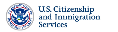 Homeland Security's U.S. Citizenship and Immigration Considers Bitcoin 