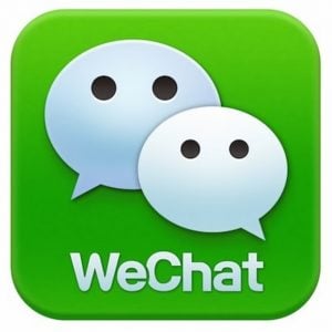 Wyre Launches Chatbot Payment Tool for Wechat and Facebook