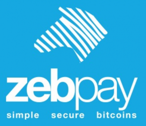 Zebpay Bullish About India's Bitcoin Outlook, Experiences Strong Growth