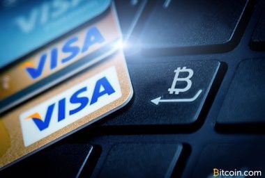 Netcents and VISA Team up to Offer Bitcoin Purchases via Credit Card