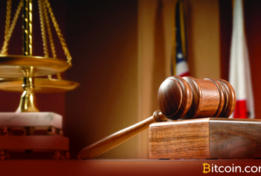A Look at the Upcoming US Uniform Regulation of Virtual Currencies Business Act