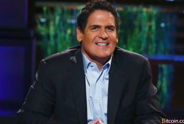 Mark Cuban Changes His Mind: Tells Fans to Watch Bitcoin