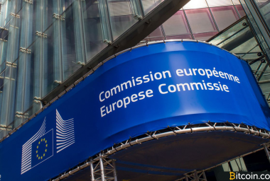 European Commission Launches Digital Currency and Dark Web Consortium