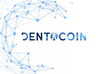 Dentacoin: The First Blockchain Concept for the Global Dental Industry With an Exclusive Hard-Capped Presale