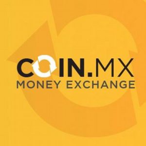 Coin.mx Operator Sentenced to Five and a Half Years in Prison