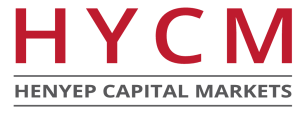 HYCM Offers Bitcoin-USD Pairing Amidst Greater Cryptocurrency Integration into Mainstream Financial Industries