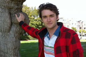 Coinbase Temporarily Disables Ross Ulbricht's Account, Hires Silkroad Prosecutor