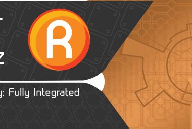 PR: Rivetz Introduces Decentralized Cybersecurity Token to Secure Devices