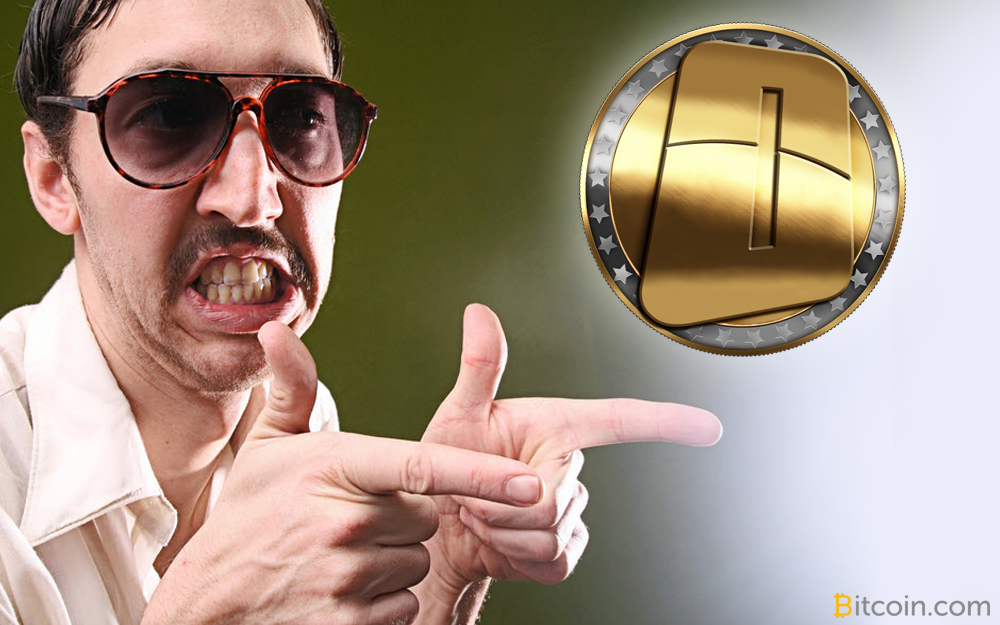 Onecoin Operators Get In Trouble Again In Three More Countries