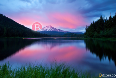 State of Montana Funds Bitcoin Mine to Bolster Local Jobs