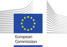 European Commission Launches Digital Currency and Dark Web Consortium